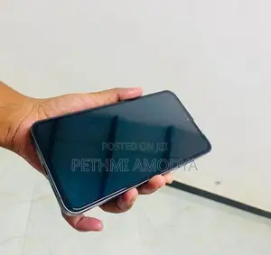 Samsung Galaxy S24 FE (Used)