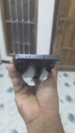 Samsung Galaxy S24 8gb 256 (Used)