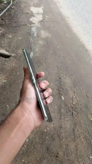VIVO V50E (Used)