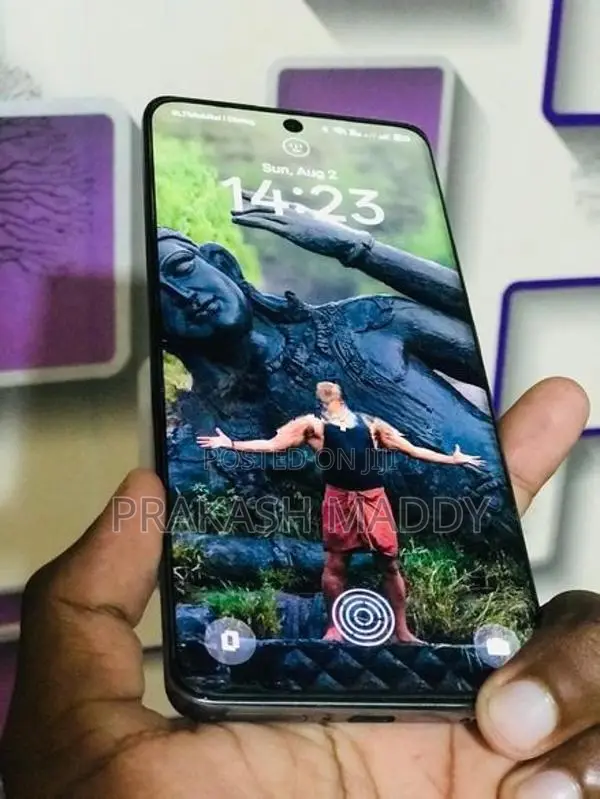 Oppo Reno (Used)