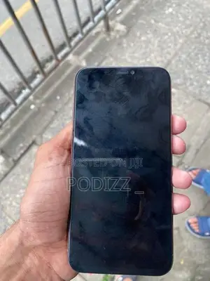 Apple iPhone 11 Pro (Used)