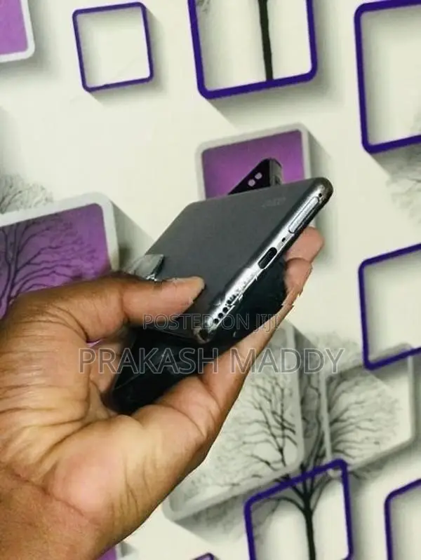 Oppo Reno (Used)