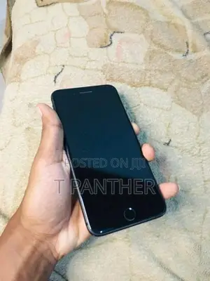 Apple iPhone 8 Plus 64GB (Used)