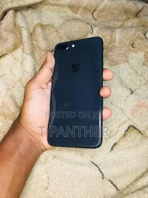 Apple iPhone 8 Plus 64GB (Used)
