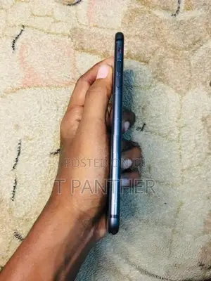 Apple iPhone 8 Plus 64GB (Used)