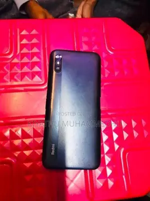 Xiaomi Redmi 9A (Used)