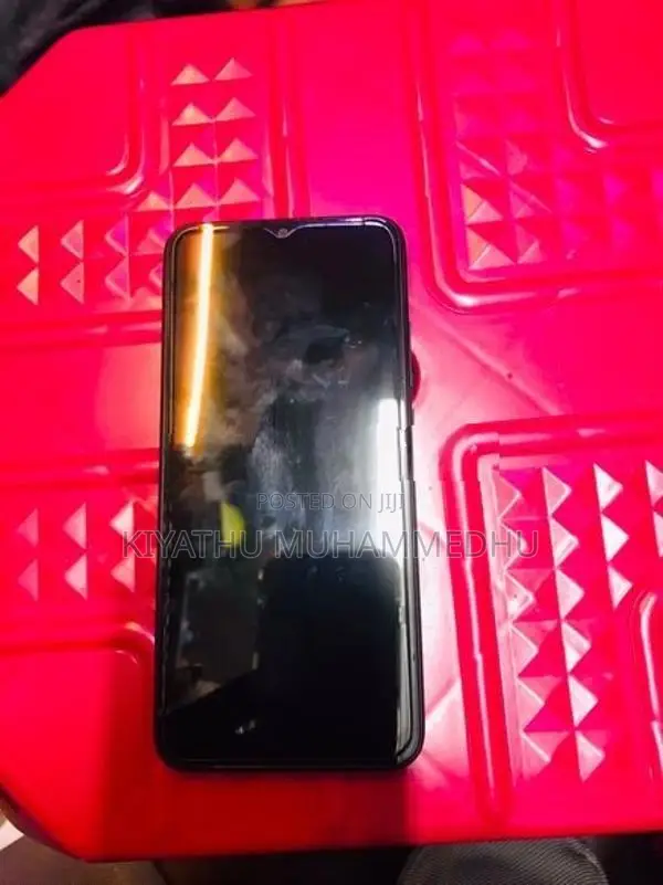 Xiaomi Redmi 9A (Used)