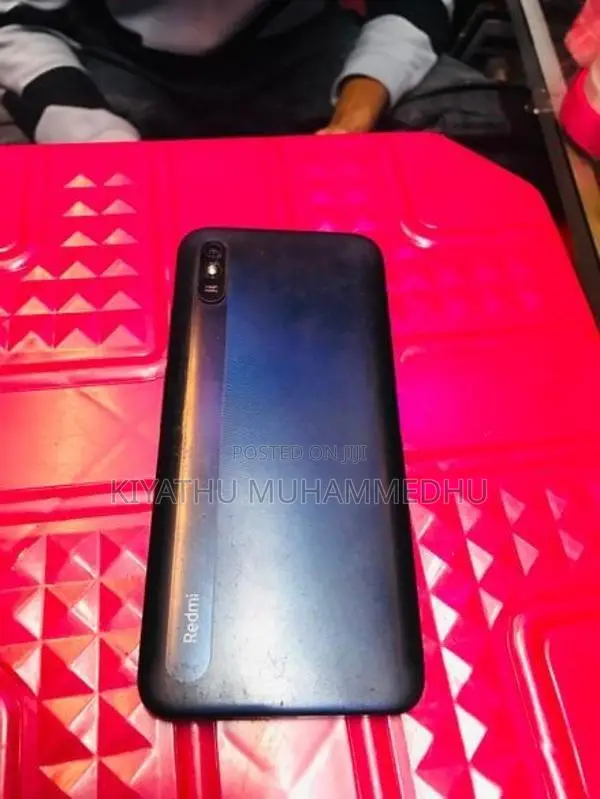 Xiaomi Redmi 9A (Used)