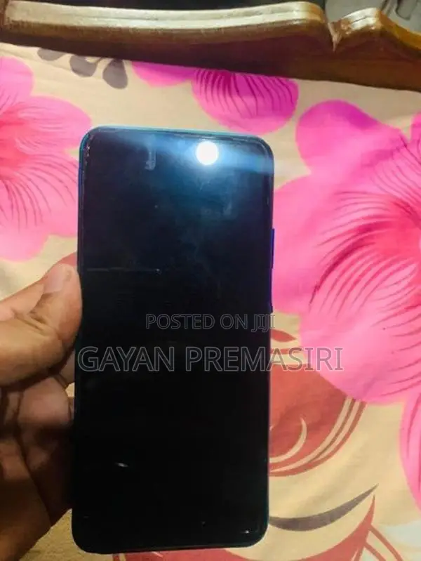 Xiaomi Redmi 9A (Used)