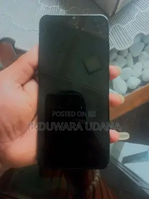Samsung Galaxy M04 (Used)