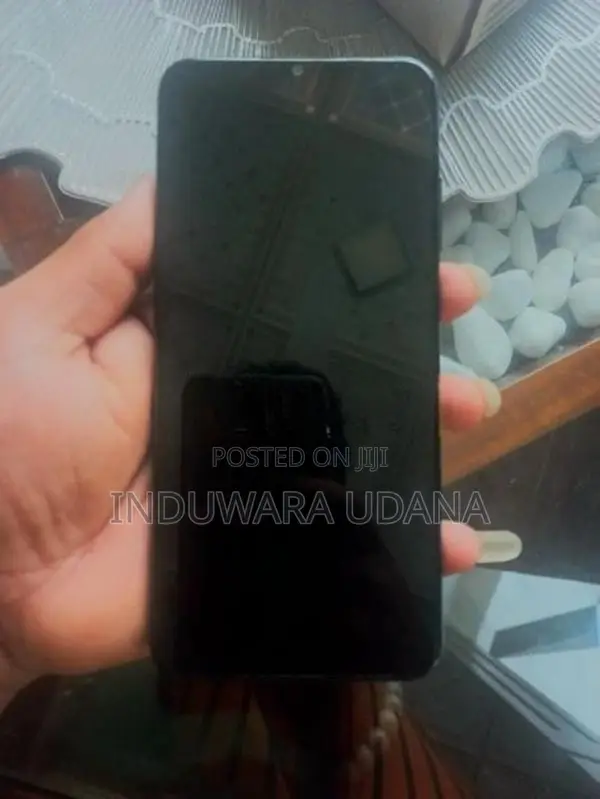 Samsung Galaxy M04 (Used)