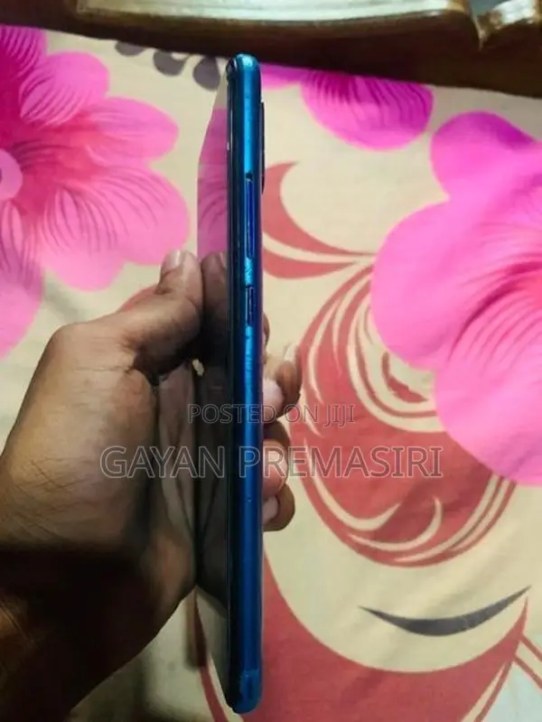 Xiaomi Redmi 9A (Used)
