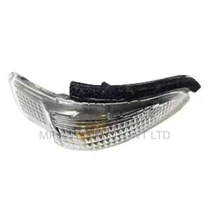 Toyota Aqua Side Mirror Winker Light