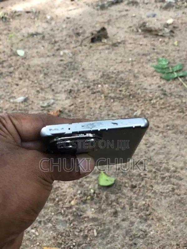 Infinix Note 50 S 5G (Used)