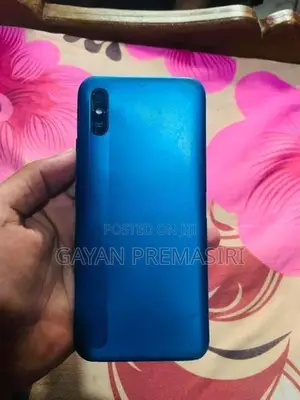 Xiaomi Redmi 9A (Used)