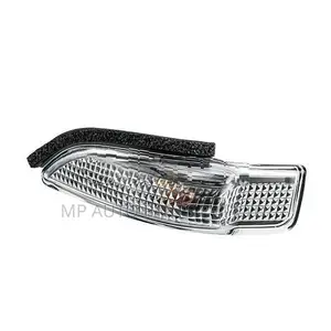 Toyota Aqua Side Mirror Winker Light