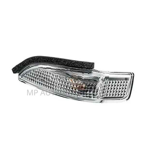 Toyota Aqua Side Mirror Winker Light