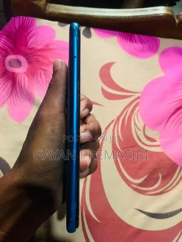 Xiaomi Redmi 9A (Used)