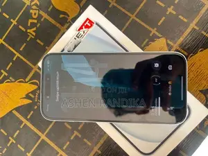 Apple iPhone 15 (Used)