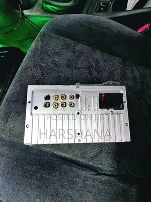 MP 5 player