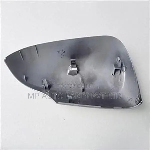 Toyota Aqua Side Mirror Cup