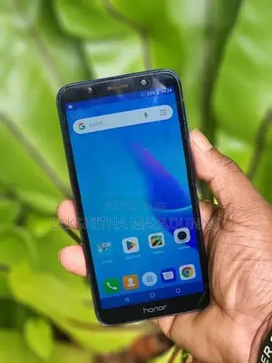 Huawei Y5 Lite (Used)