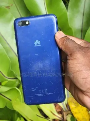 Huawei Y5 Lite (Used)