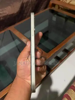 Oppo a38 (Used)