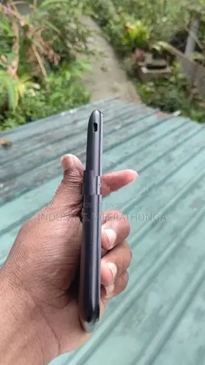 Sony Xperia E4 (Used)