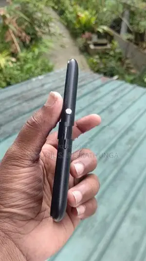 Sony Xperia E4 (Used)