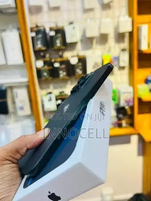 Apple iPhone 16 Pro Max 256GB (Used)
