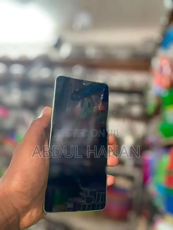 Xiaomi Redmi Note 13 (Used)