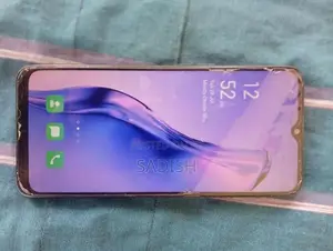 Oppo A31 (Used)