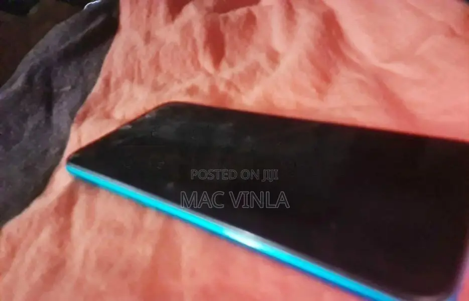 Xiaomi Redmi 9A 32gb (Used)