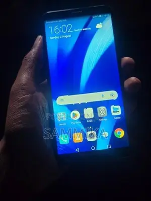 Huawei Nova 2i 4gb 64gb (Used)