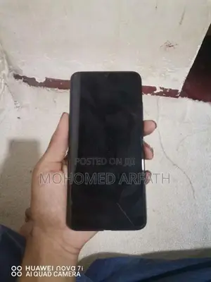 Xiaomi Poco M3 (Used)
