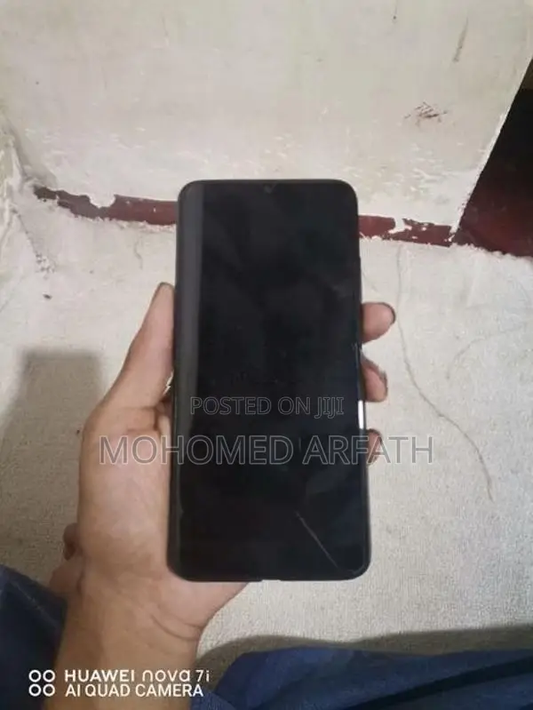 Xiaomi Poco M3 (Used)