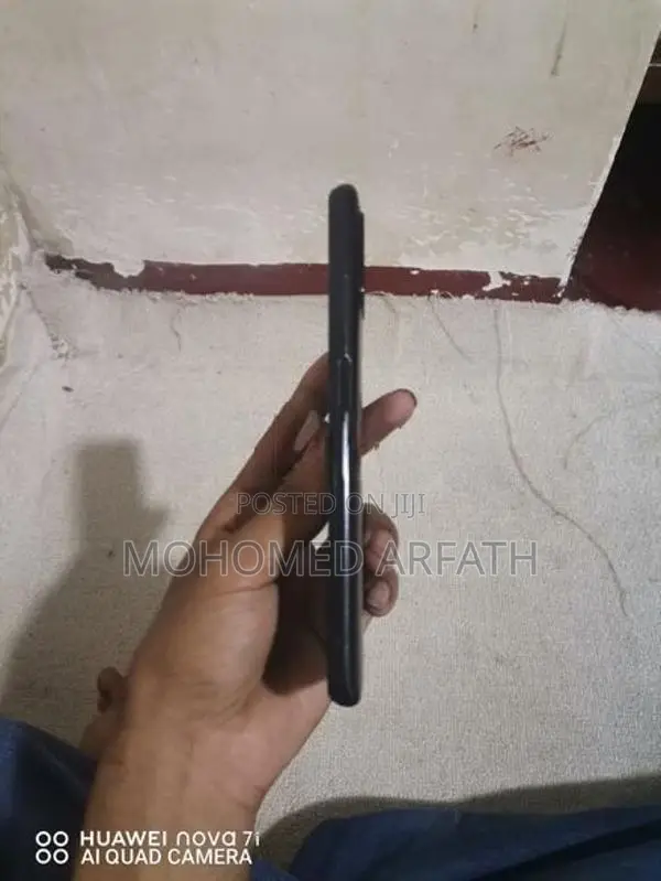 Xiaomi Poco M3 (Used)