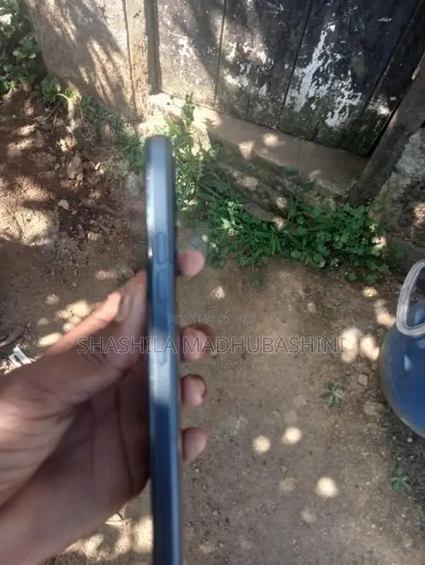 Tecno Pop 7 (Used)