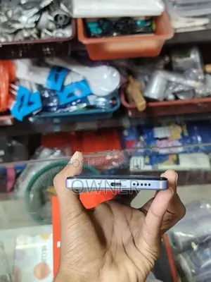 Xiaomi Redmi 14C 256GB (Used)