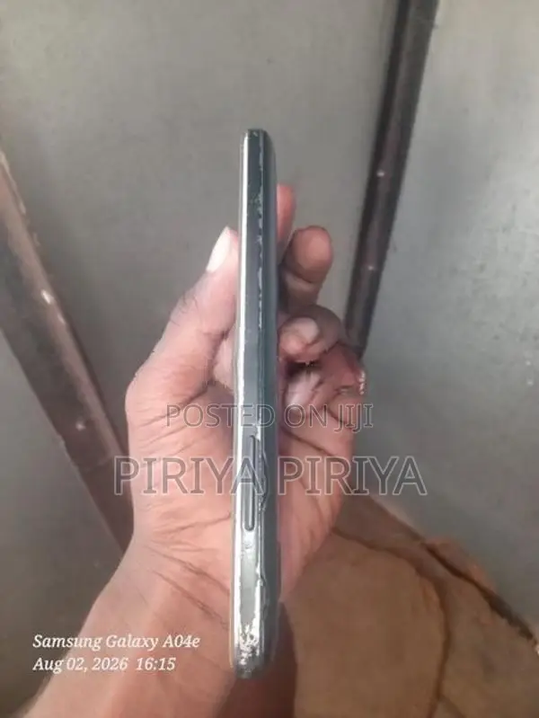 Samsung Galaxy J2 (Used)