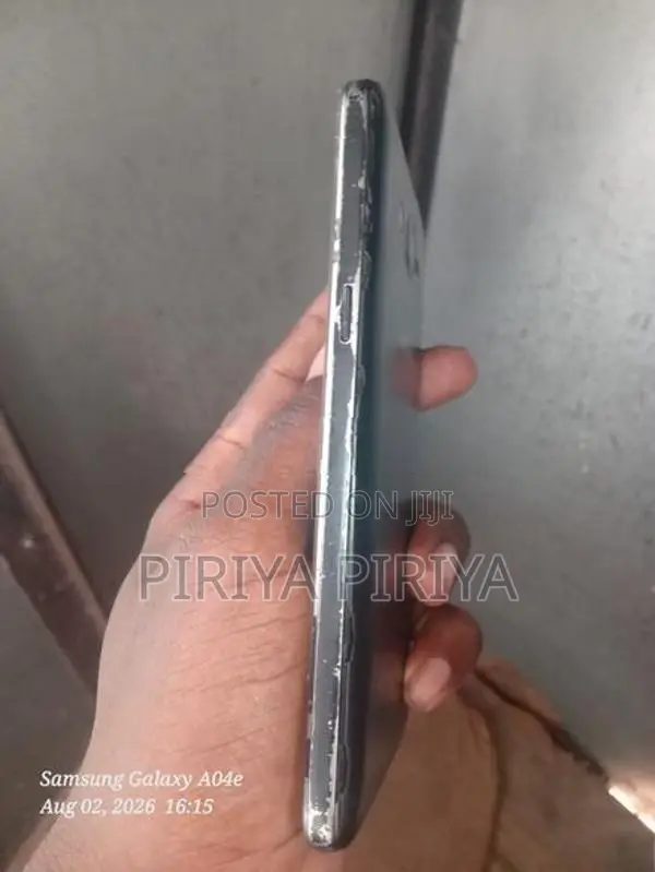 Samsung Galaxy J2 (Used)