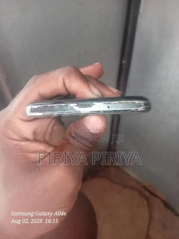 Samsung Galaxy J2 (Used)