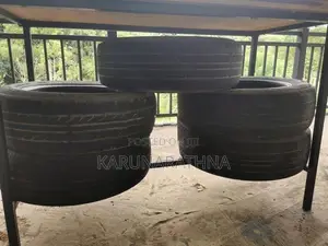 CEAT 5 tyres 165/70/R14