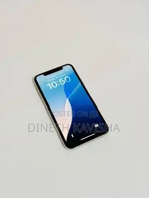 Apple iPhone 11 Pro (Used)