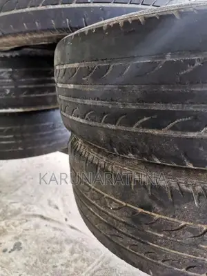 CEAT 5 tyres 165/70/R14