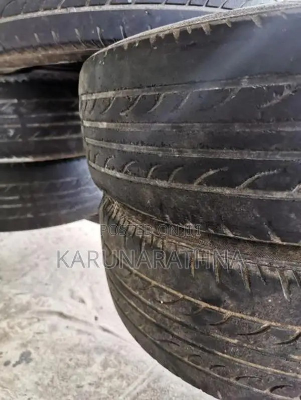 CEAT 5 tyres 165/70/R14