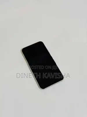 Apple iPhone 11 Pro (Used)