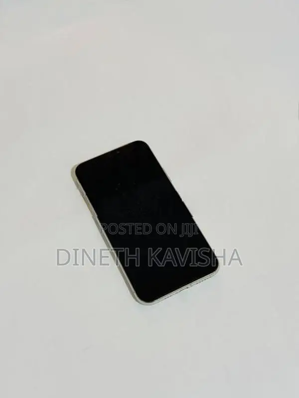 Apple iPhone 11 Pro (Used)