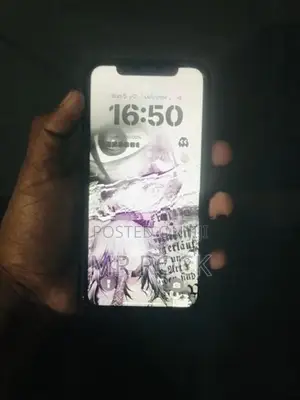 Apple iPhone XR (Used)